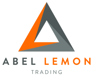 Abel Lemon Trading